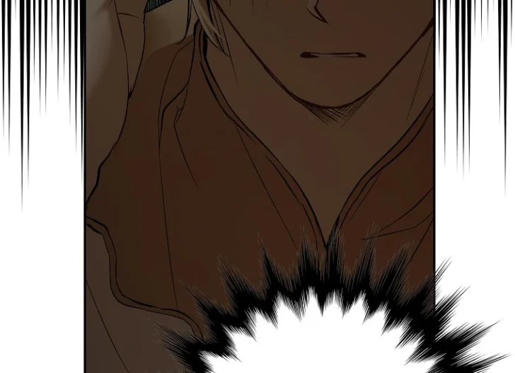 Everything Was a Misunderstanding chapter 105 halaman 110