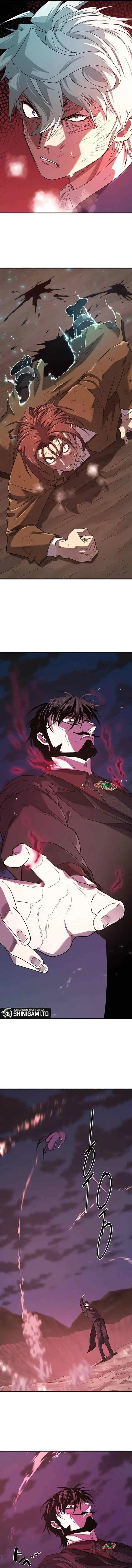 O melhor engenheiro do mundo chapter 202 halaman 12