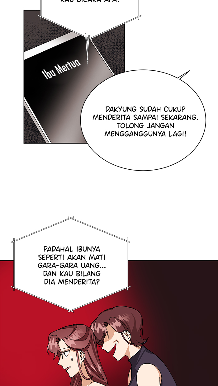 We're Soulmates Starting From Today chapter 52 halaman 29