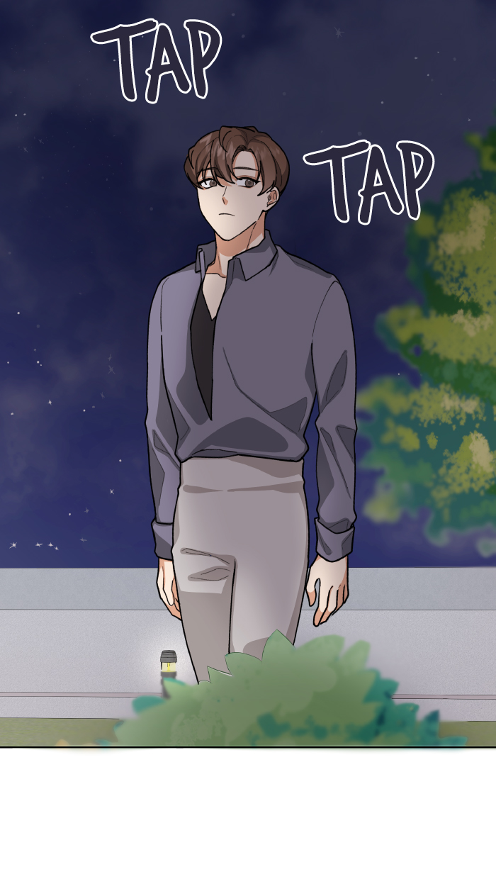We're Soulmates Starting From Today chapter 40 halaman 16