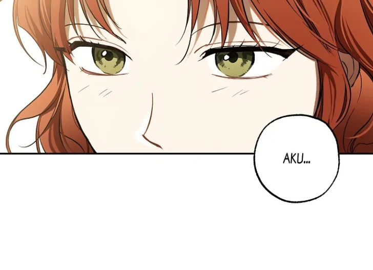 Everything Was a Misunderstanding chapter 107 halaman 175