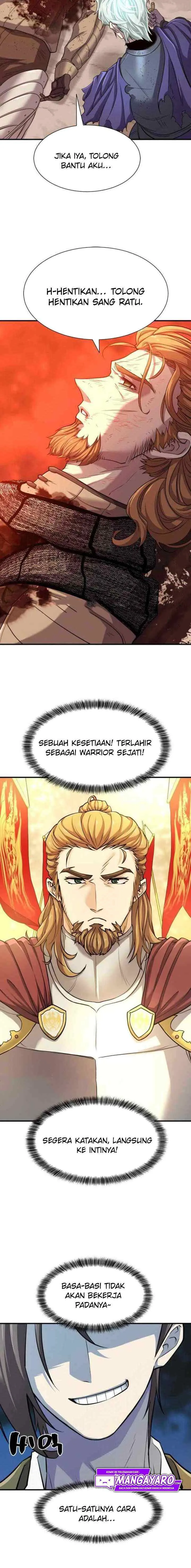 O melhor engenheiro do mundo chapter 51 halaman 10