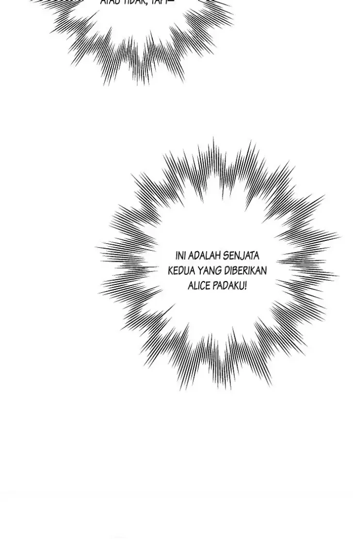 Everything Was a Misunderstanding chapter 49 halaman 76