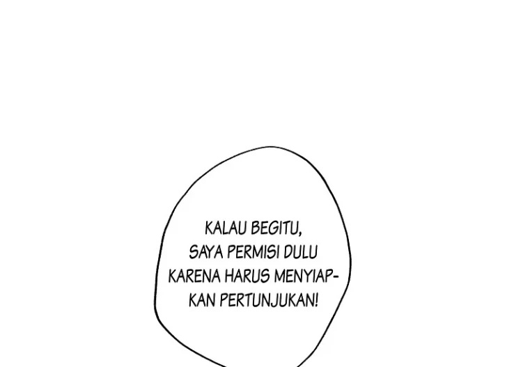 Everything Was a Misunderstanding chapter 109 halaman 71