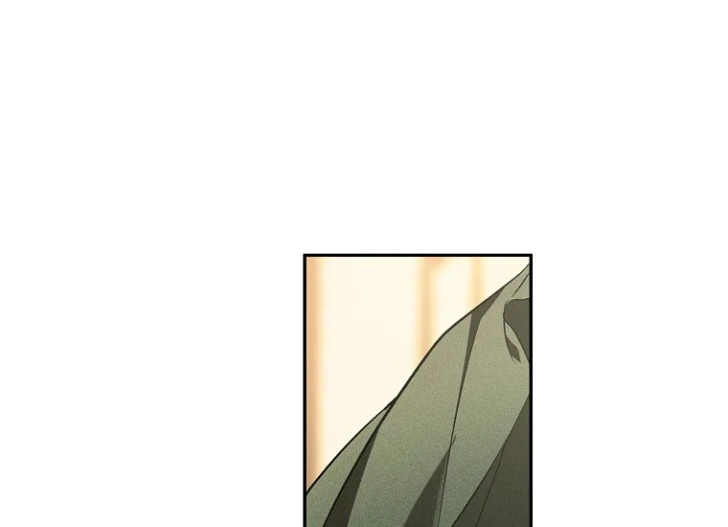 Everything Was a Misunderstanding chapter 111 halaman 144