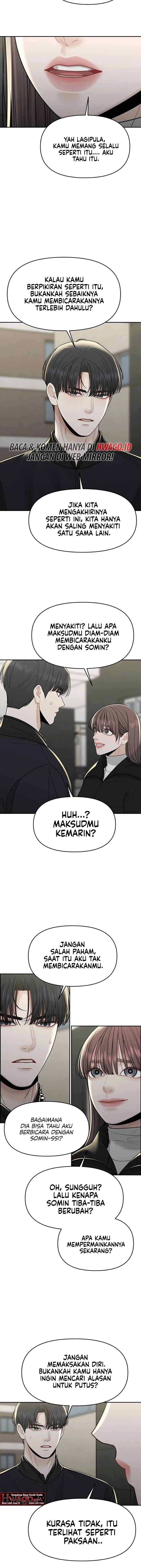A Repeat Sign chapter 33 halaman 4