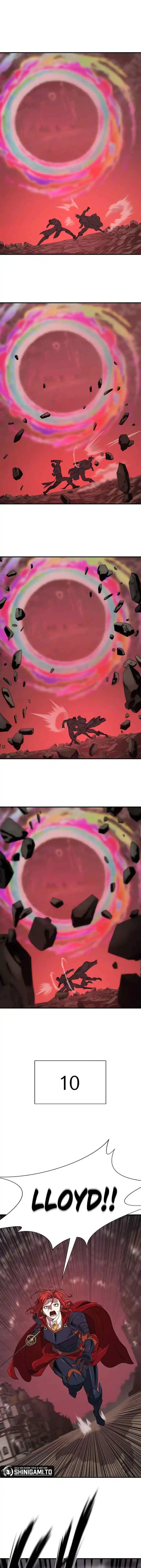 O melhor engenheiro do mundo chapter 204 halaman 12