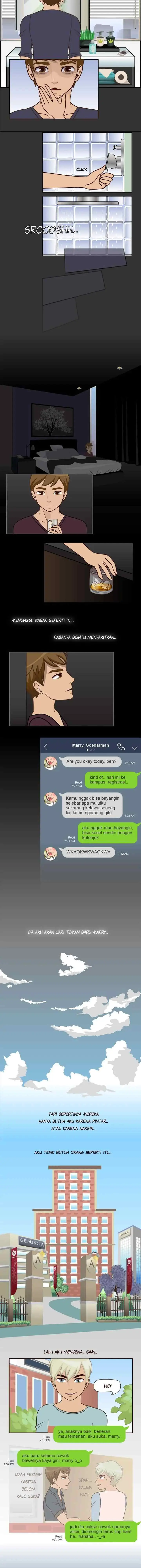 Alice chapter 12 halaman 4