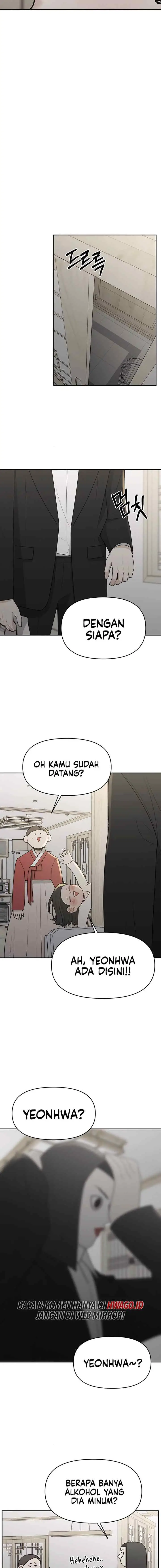 A Repeat Sign chapter 20 halaman 5