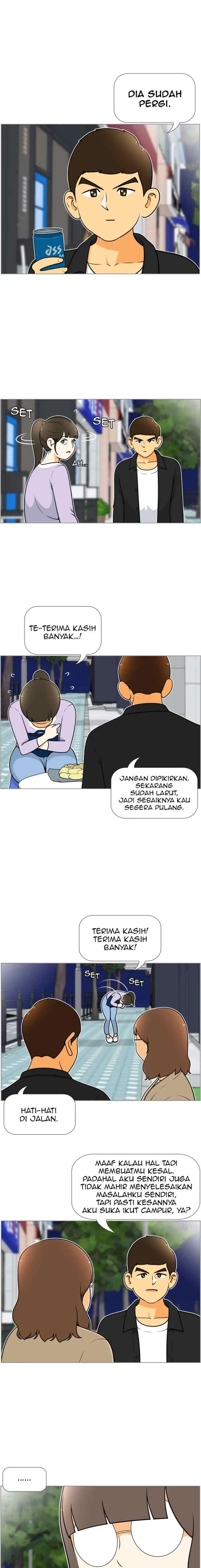 New Normal: Class 8 chapter 324 halaman 4