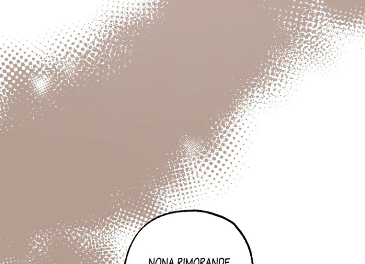 Everything Was a Misunderstanding chapter 104 halaman 139