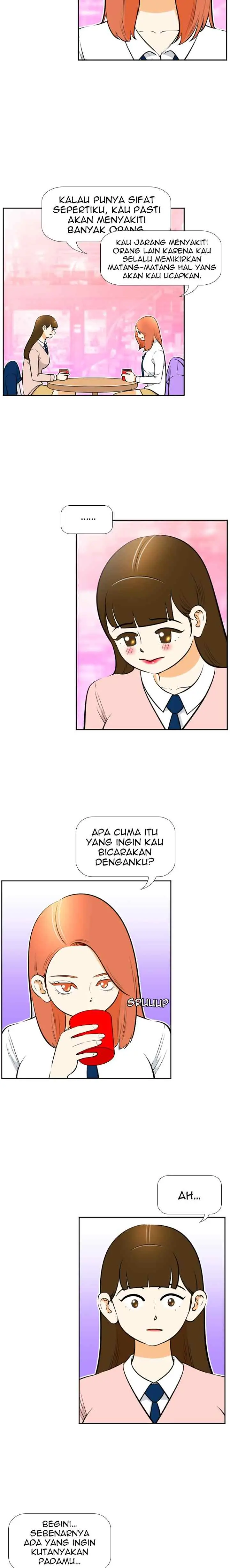 New Normal: Class 8 chapter 247 halaman 9