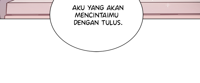 We're Soulmates Starting From Today chapter 23 halaman 54