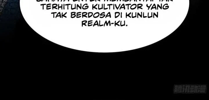Strength Through Adversity, My Cultivation Knows No Limits chapter 124 halaman 42