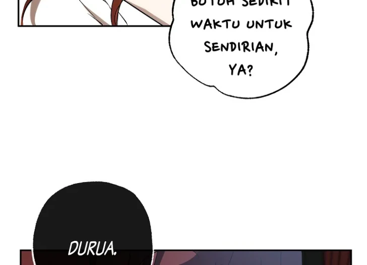 Everything Was a Misunderstanding chapter 108 halaman 114