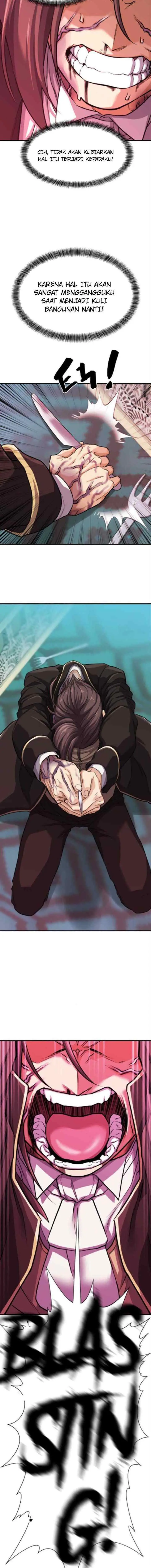 O melhor engenheiro do mundo chapter 44 halaman 18