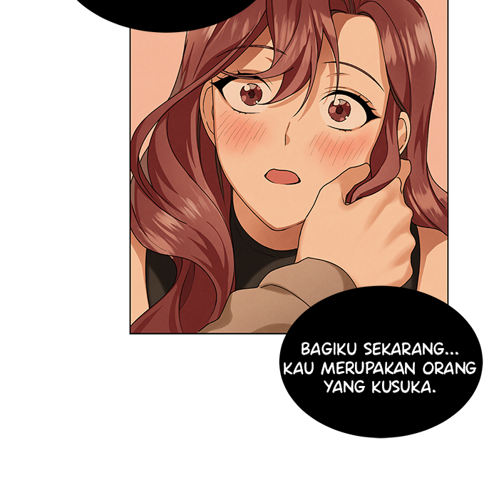 We're Soulmates Starting From Today chapter 23 halaman 6