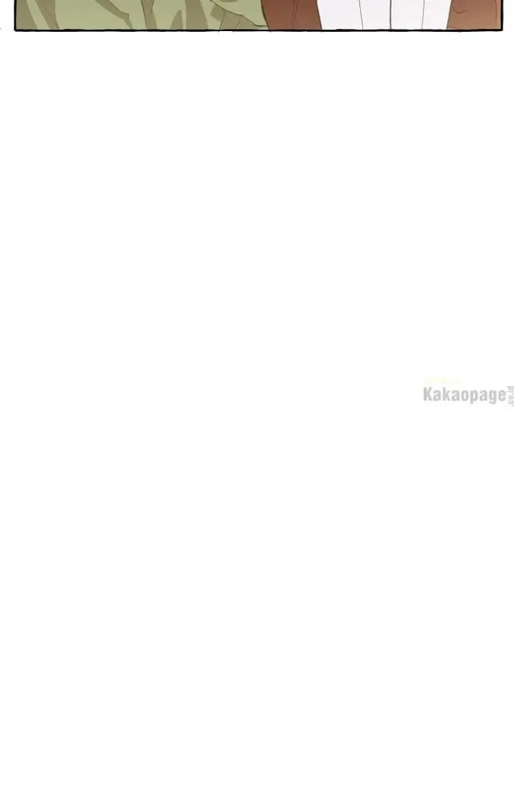 Everything Was a Misunderstanding chapter 21 halaman 51