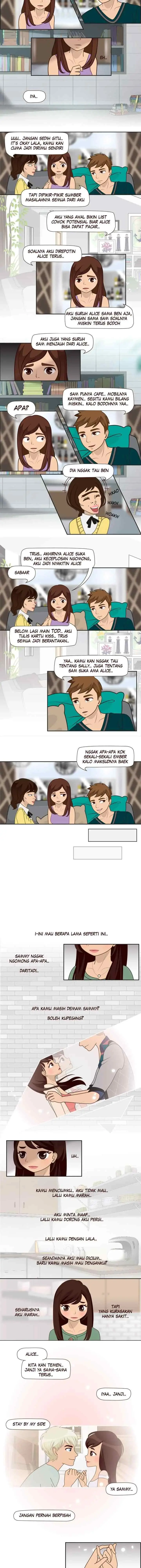 Alice chapter 29 halaman 4