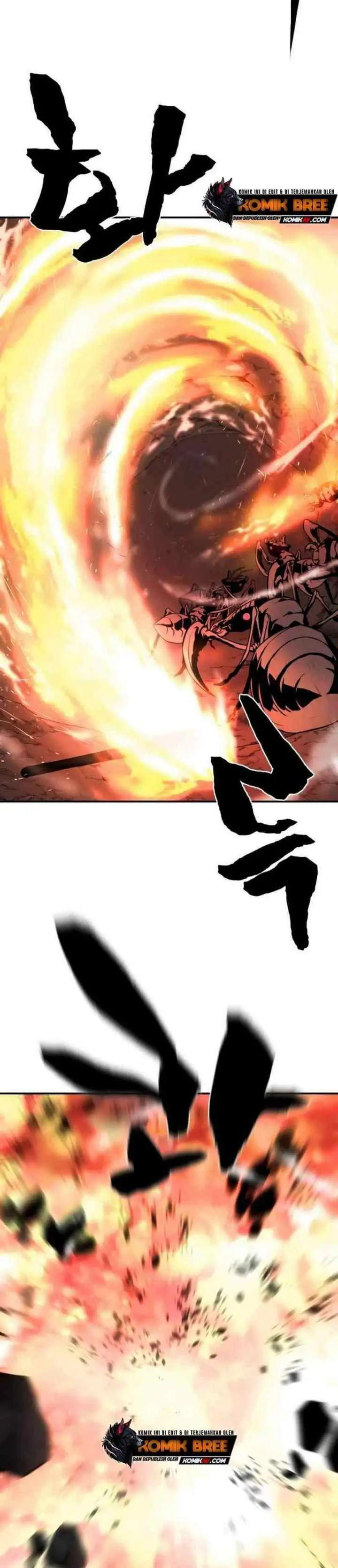 O melhor engenheiro do mundo chapter 11.2 halaman 8