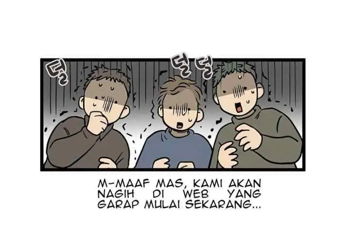 No Home chapter 13 halaman 8