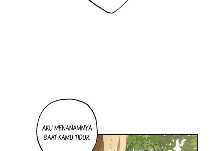 Everything Was a Misunderstanding chapter 114 halaman 94