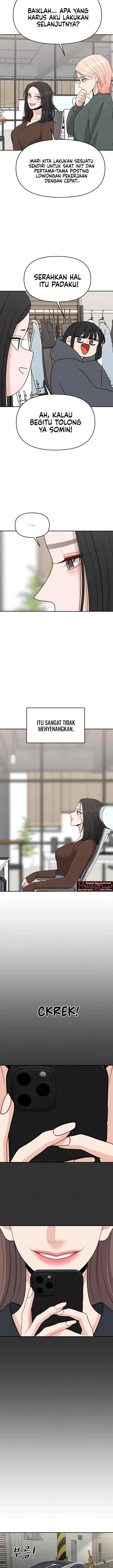 A Repeat Sign chapter 48 halaman 7