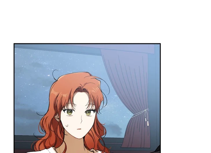 Everything Was a Misunderstanding chapter 109 halaman 138
