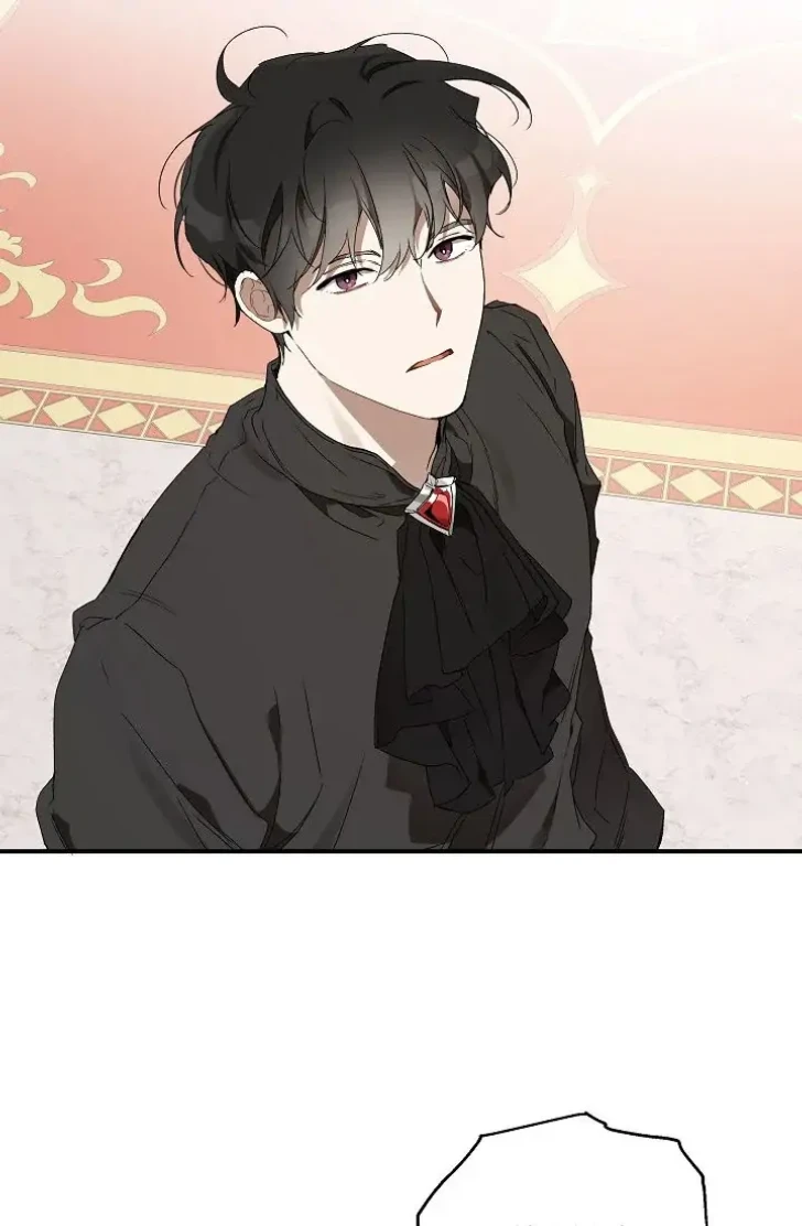 Everything Was a Misunderstanding chapter 49 halaman 39