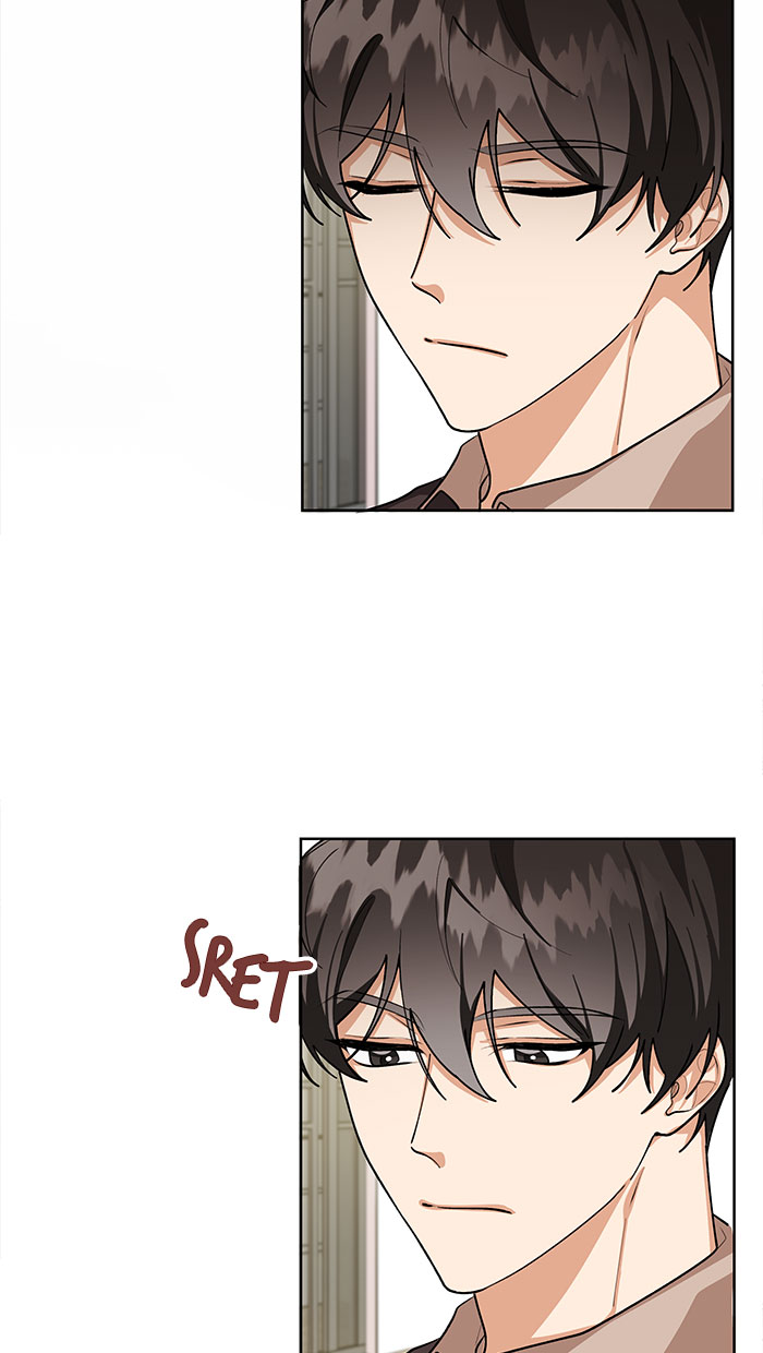 We're Soulmates Starting From Today chapter 62 halaman 19