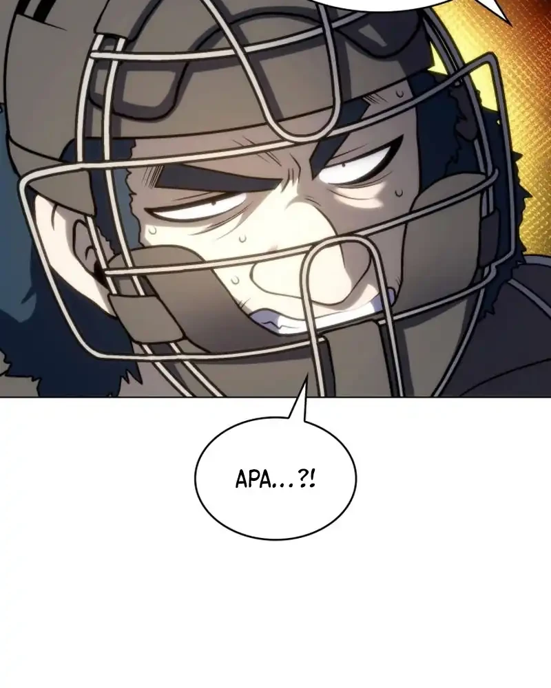 Le Démon du Marbre chapter 73 halaman 25