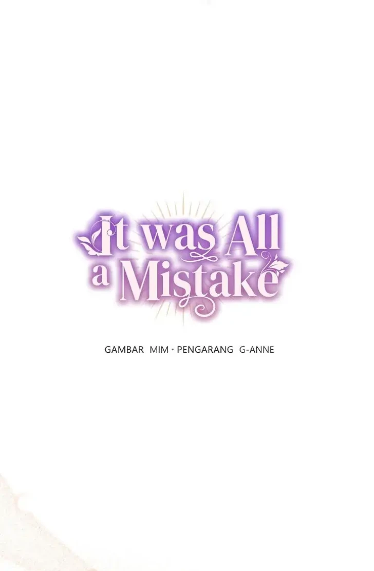 Everything Was a Misunderstanding chapter 64 halaman 12