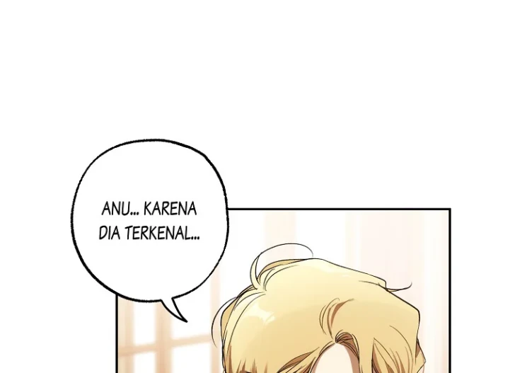 Everything Was a Misunderstanding chapter 104 halaman 88