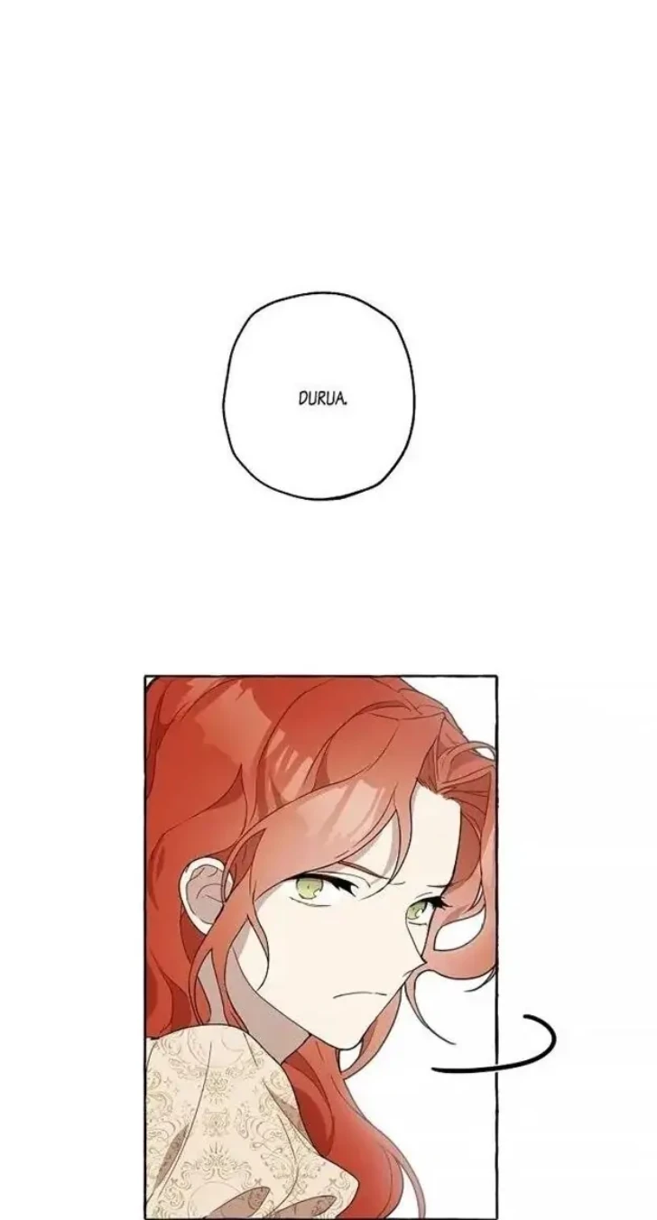 Everything Was a Misunderstanding chapter 4 halaman 42