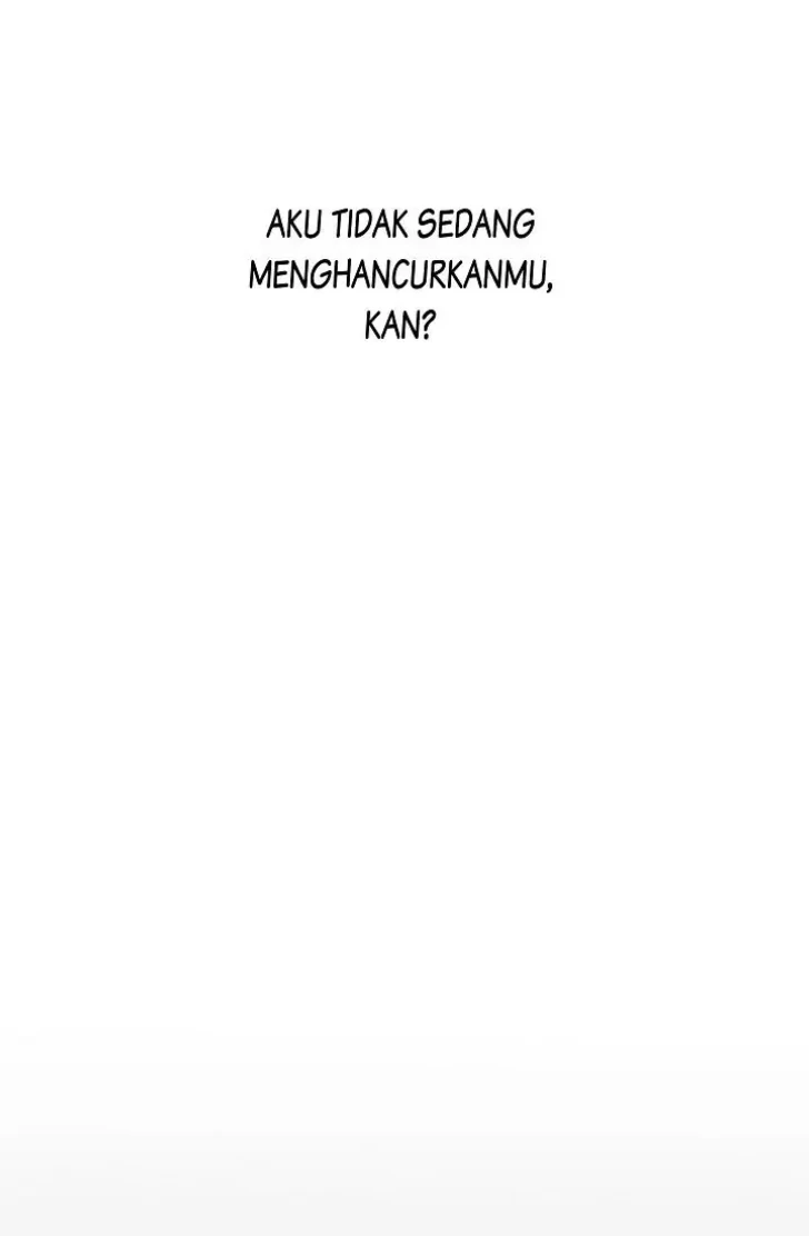 Everything Was a Misunderstanding chapter 60 halaman 50
