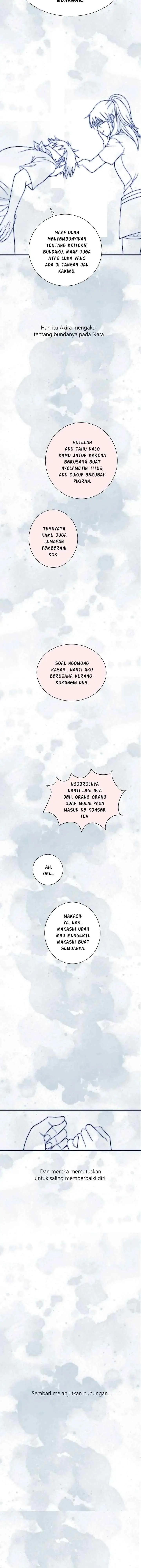 Bad Word Baby chapter 120 halaman 4