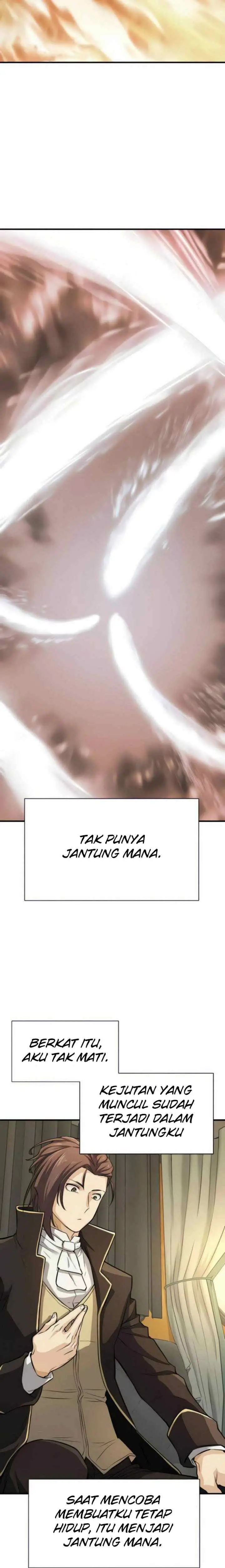 O melhor engenheiro do mundo chapter 35.1 halaman 7