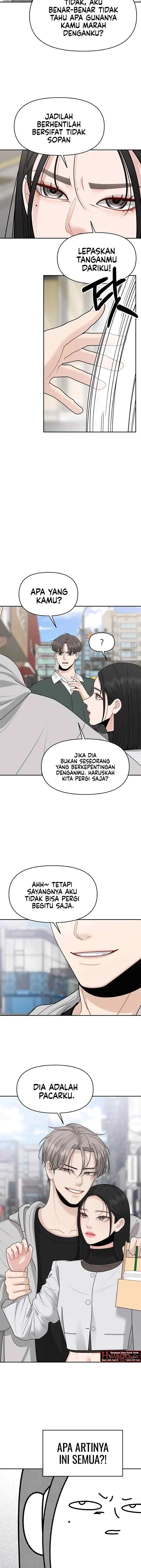 A Repeat Sign chapter 18 halaman 7