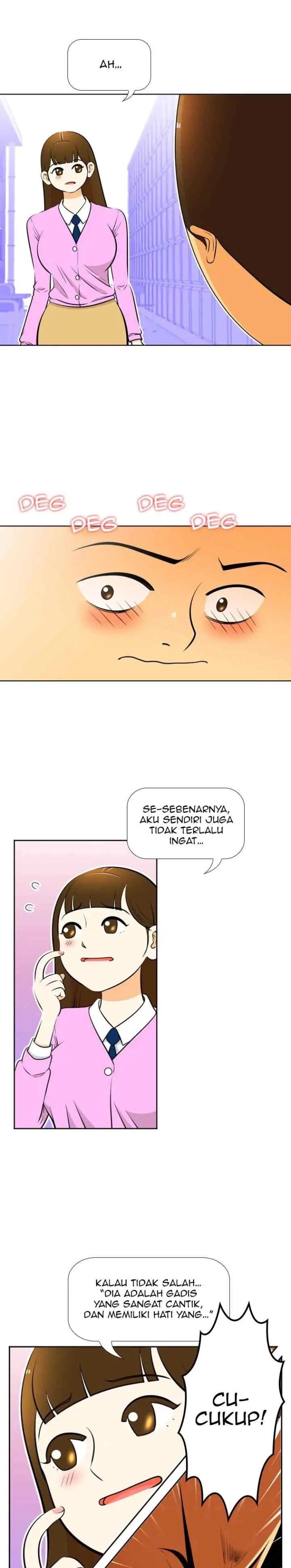 New Normal: Class 8 chapter 228 halaman 14