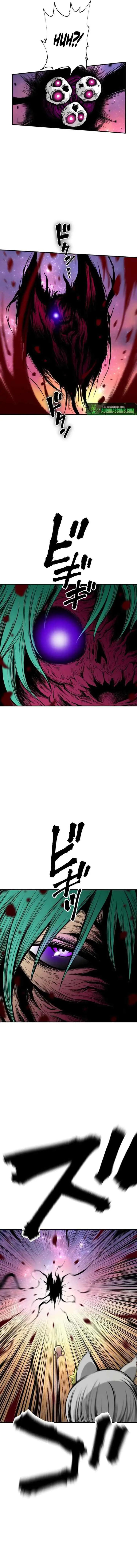 Ninpou Isekai Tensei - Fuuma Kotarou wa Isekai de Ningen wo Torimodosu chapter 13 halaman 6