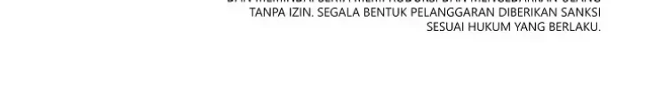 Everything Was a Misunderstanding chapter 68 halaman 67