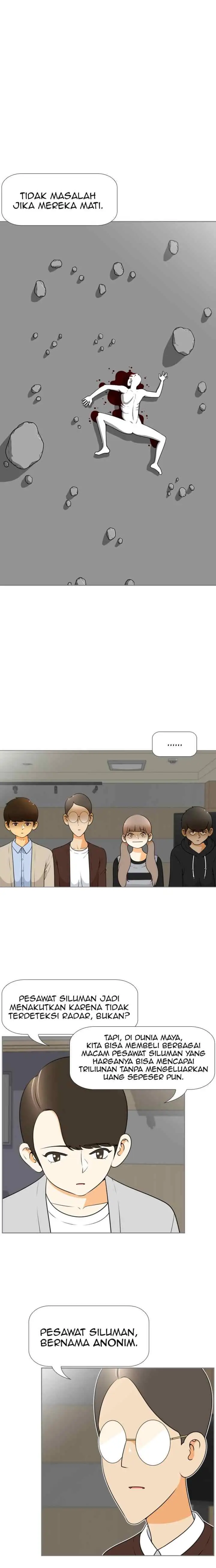 New Normal: Class 8 chapter 332 halaman 7