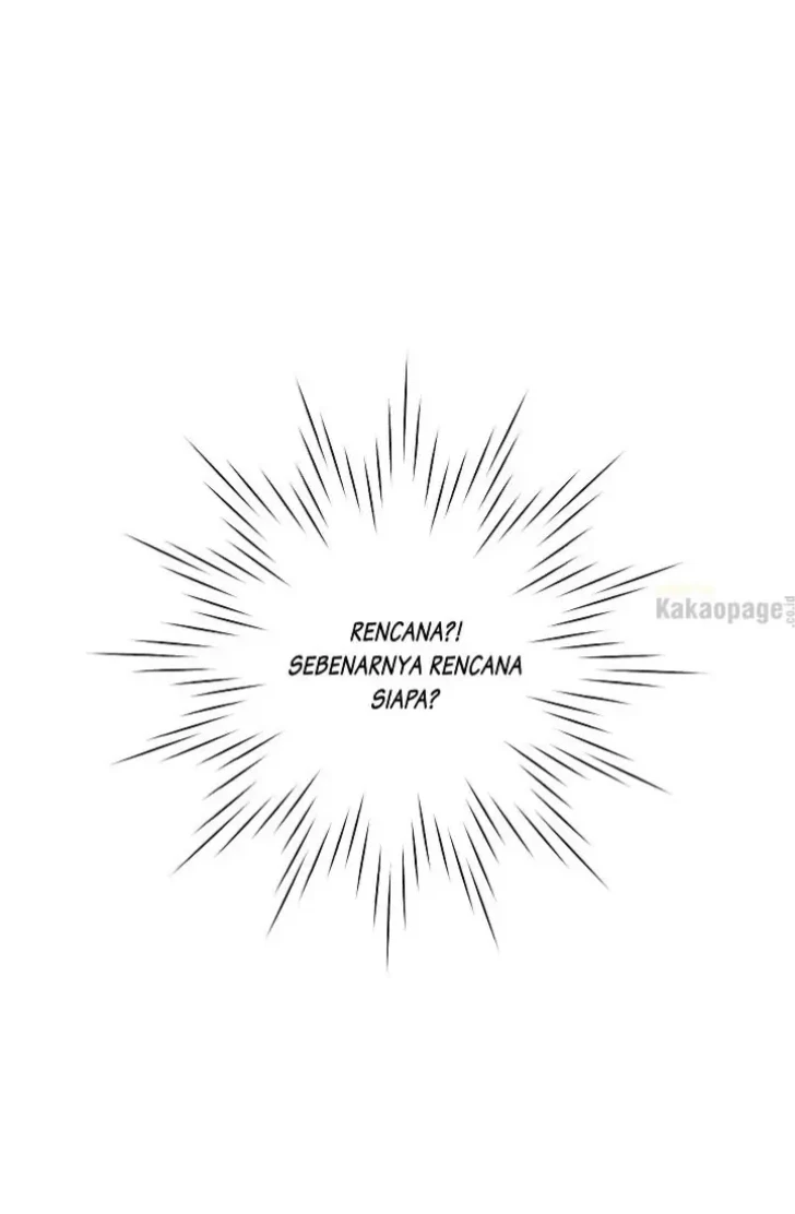 Everything Was a Misunderstanding chapter 33 halaman 27