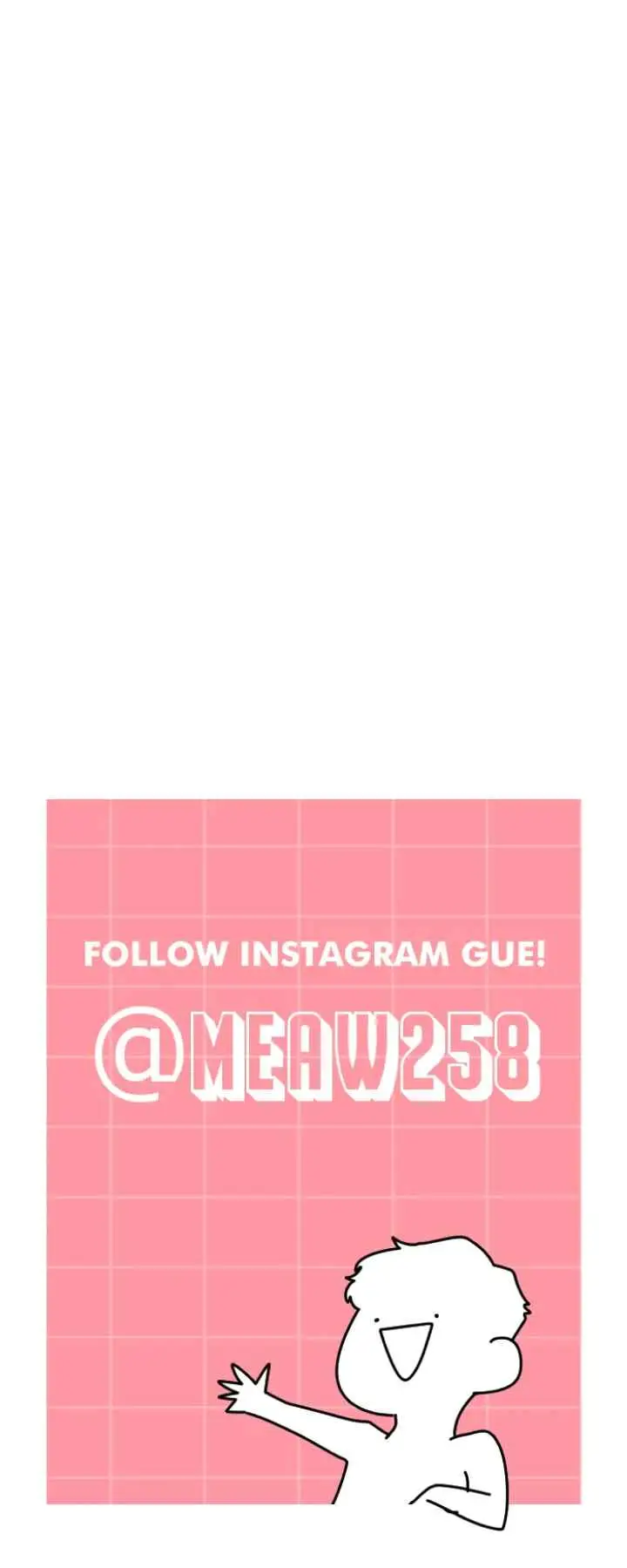 Friends Like A Girlfriends chapter 90 halaman 14