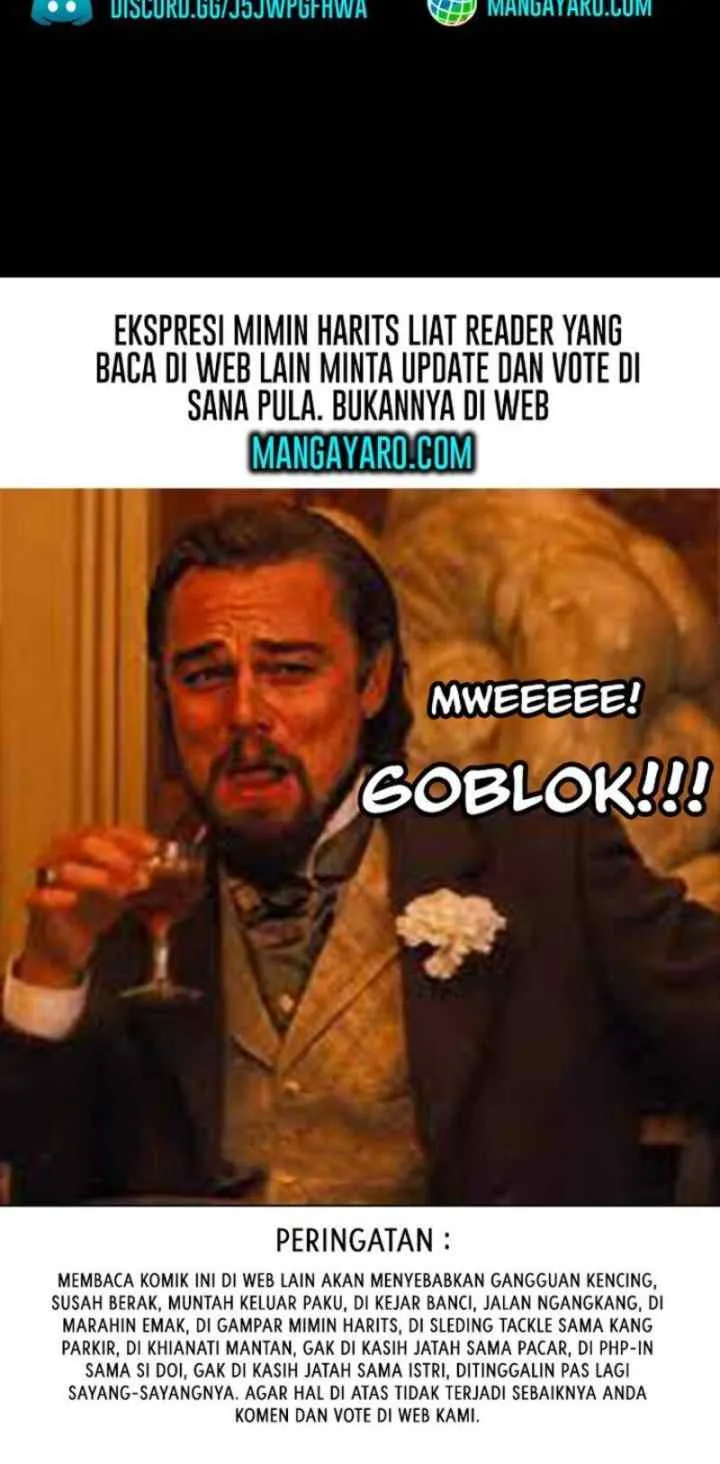 O melhor engenheiro do mundo chapter 39 halaman 19
