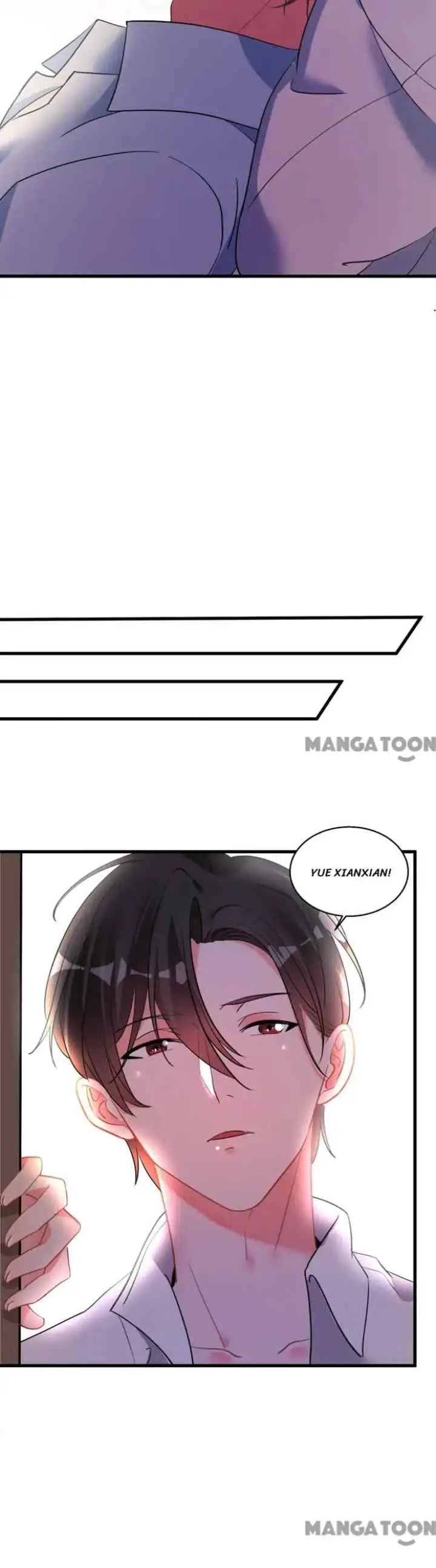 Fairy Match-Maker's Mortal Lover chapter 52 halaman 12