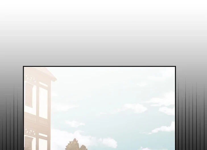 Everything Was a Misunderstanding chapter 106 halaman 40