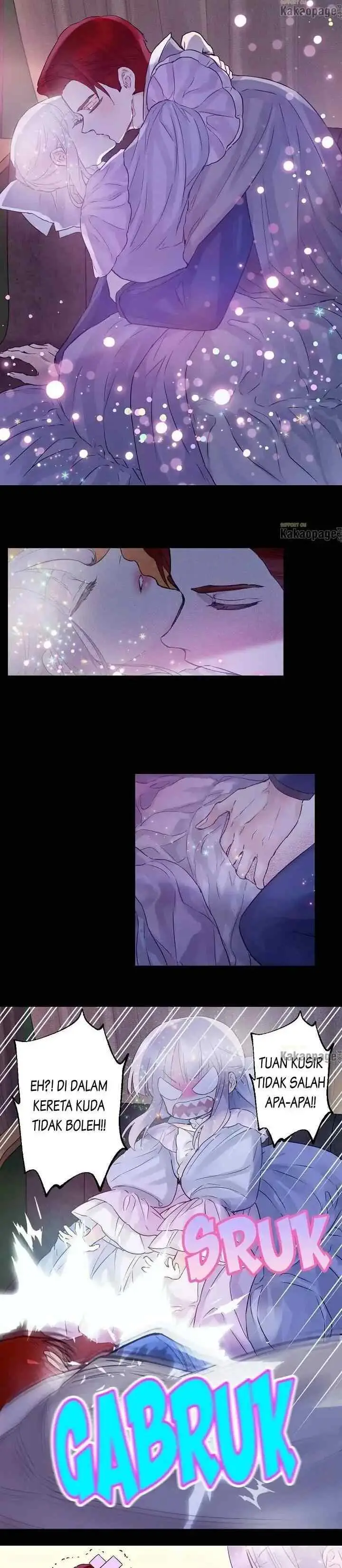 As Long as You Like It chapter 222 halaman 14