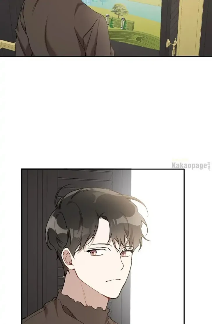 Everything Was a Misunderstanding chapter 38 halaman 37