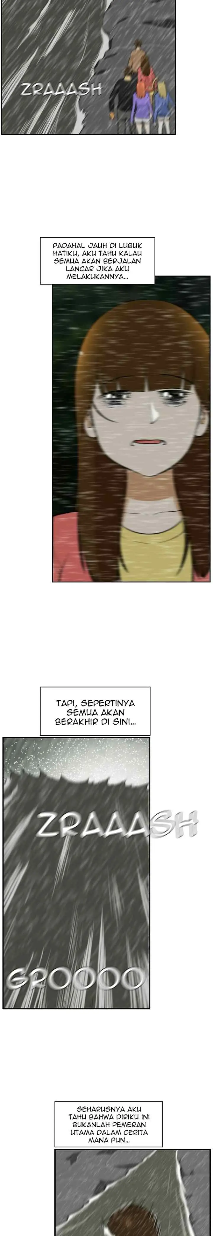 New Normal: Class 8 chapter 283 halaman 14